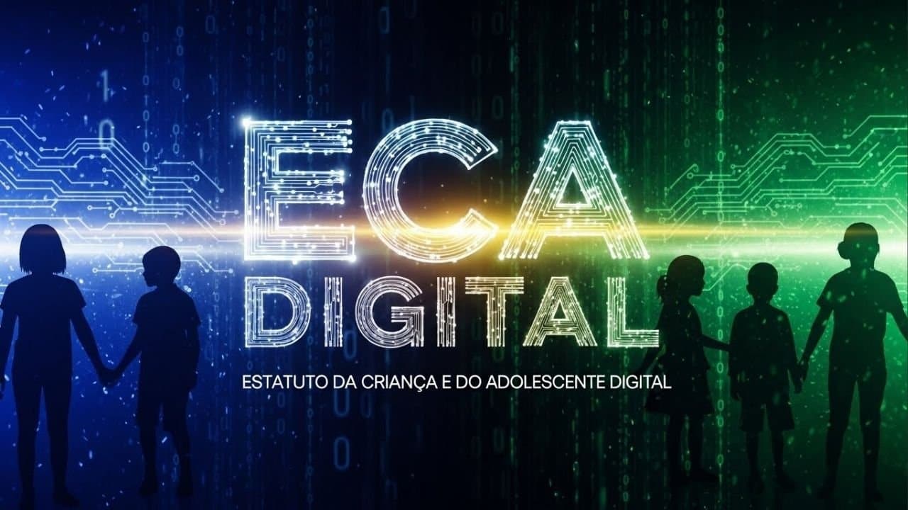 Arquitetura do Vício e Dever de Cuidado: Algoritmo no Banco dos Réus e Interlocução com ECA Digital