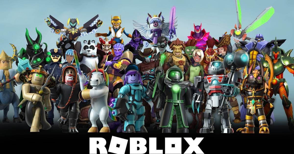 Roblox e o ECA Digital: O dilema da verificação de idade e a desprotecção de crianças e adolescentes
